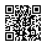 2-1102446-2 QRCode