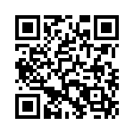 2-1102461-3 QRCode