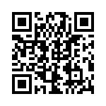 2-1102465-7 QRCode