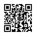 2-1102502-6 QRCode