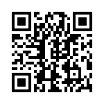 2-1102536-7 QRCode