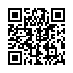 2-1102570-6 QRCode