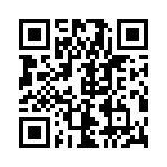 2-1102592-2 QRCode