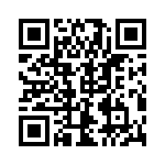 2-1102600-5 QRCode