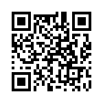 2-1102606-5 QRCode