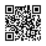 2-1102610-5 QRCode