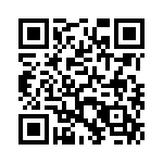 2-1102612-5 QRCode