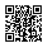 2-1102655-5 QRCode