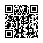 2-1102660-5 QRCode