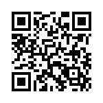 2-1102664-5 QRCode