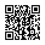 2-1102665-5 QRCode