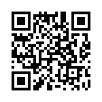 2-1102770-0 QRCode