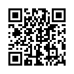 2-1103004-3 QRCode