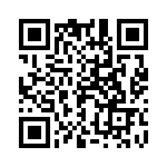 2-1103011-3 QRCode