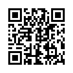 2-1103104-3 QRCode