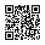 2-1103113-3 QRCode