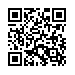 2-1103200-3 QRCode