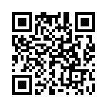 2-1103344-6 QRCode