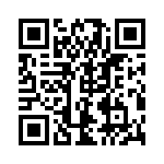 2-1103344-7 QRCode