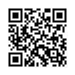 2-1103416-7 QRCode