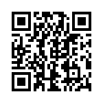 2-1103416-9 QRCode