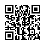 2-1103417-7 QRCode