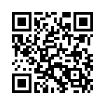 2-1103641-9 QRCode