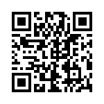 2-1104004-3 QRCode