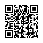 2-1104006-3 QRCode