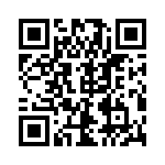 2-1104010-3 QRCode