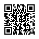 2-1104032-3 QRCode