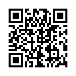 2-1104200-3 QRCode