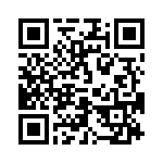 2-1105100-1 QRCode