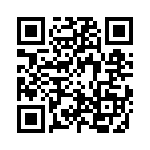 2-1105101-2 QRCode