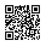 2-1105250-1 QRCode