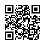 2-1105251-1 QRCode