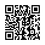 2-1105300-2 QRCode