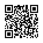 2-1106007-3 QRCode