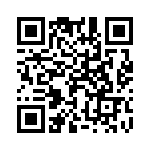 2-1107005-2 QRCode