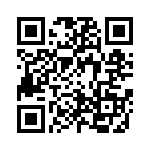 2-111196-1 QRCode