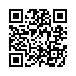 2-111196-2 QRCode