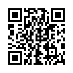 2-111446-2 QRCode