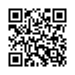 2-111492-1 QRCode