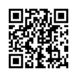 2-111494-2 QRCode