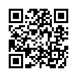 2-111494-6 QRCode