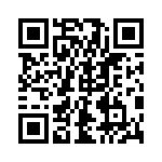 2-111506-0 QRCode