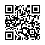 2-111506-4 QRCode