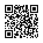 2-111623-0 QRCode