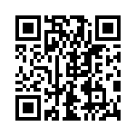 2-111623-1 QRCode