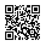 2-111623-2 QRCode